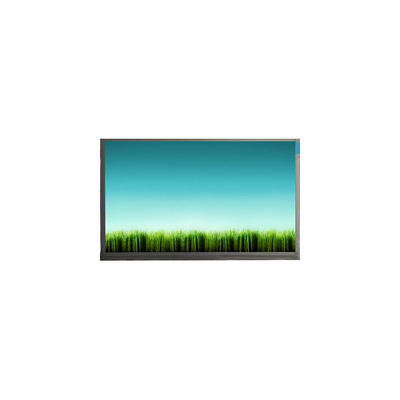 İyi bir fiyat. Yeni 10.1 inç P101DCA-AA2 800*1280 WLED LCD ekran parçaları çevrimiçi
