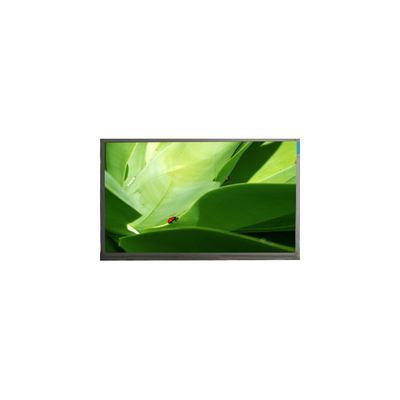 İyi bir fiyat. P101DCA-AB0 10.1 inç 800*1280 60Hz LCD Ekran Modülü çevrimiçi