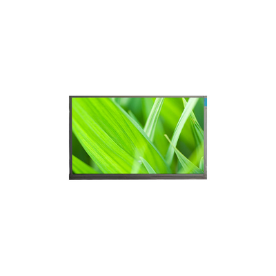 İyi bir fiyat. Orijinal 10.1 inç P101DCZ-3Z0 800*1280 40 pinlik LCD Ekran çevrimiçi
