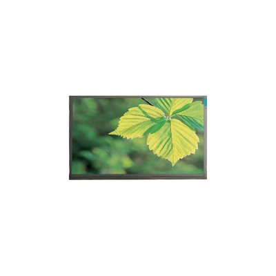 İyi bir fiyat. P101DCZ-ZZ1 10.1 inç 800*1280 16.7M LCD Ekran LCD Monitör çevrimiçi