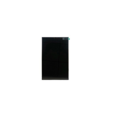 İyi bir fiyat. stokta 10.1 inç P101DEA-AZ0 800*1280 40 pinlik LCD Ekran Paneli çevrimiçi