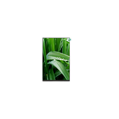 İyi bir fiyat. P101DEA-AZ1 10.1 inç 800*1280 500 cd/m2 LCD Panel Ekran çevrimiçi