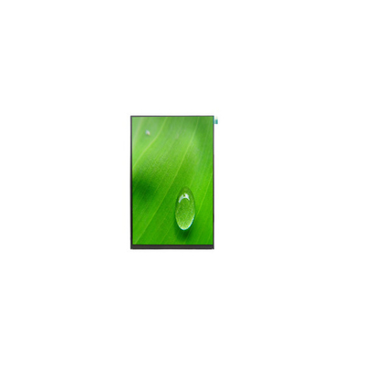 İyi bir fiyat. 800*1280 P101DEZ-3Z0 10.1 inç 1000:1 LCD Panel Modülü çevrimiçi