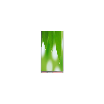 İyi bir fiyat. P101JEA-3Z1 1920*1200 10.1 inç 60Hz LCD Ekranı çevrimiçi