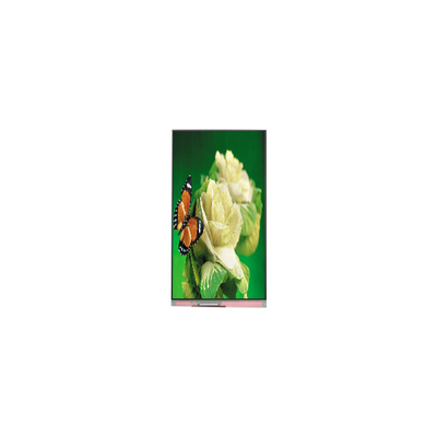 İyi bir fiyat. P101KDA-AF0 1200*1920 10.1 inç 400 cd/m2 60Hz LCD Monitör çevrimiçi