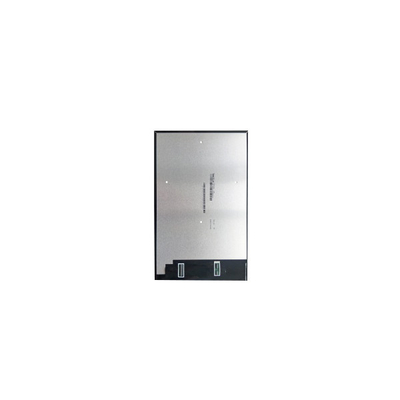 İyi bir fiyat. Yeni 10.1 inç P101KDA-AP1 1200*1920 1000:1 LCD Ekran çevrimiçi