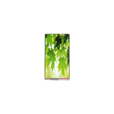 İyi bir fiyat. P101KDZ-3Z1 10.1 inç 1200*1920 60Hz LCD Ekranı LCD Parçaları çevrimiçi