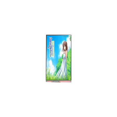 İyi bir fiyat. 10.1 inç P101KDZ-3Z2 1200*1920 60Hz LCD Ekran Orijinal çevrimiçi