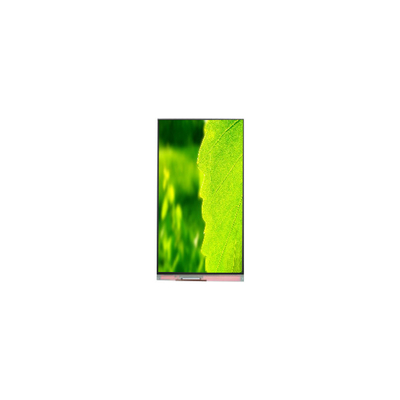 İyi bir fiyat. Sıcak satış 10.1 inç P101LHA-AA2 1920*1200 40 pinlik LCD Ekran çevrimiçi