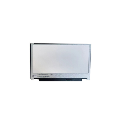 İyi bir fiyat. P116FGA-BZ1 1366*768 11.6 inç 220 cd/m2 LCD ekranlı dizüstü bilgisayar çevrimiçi