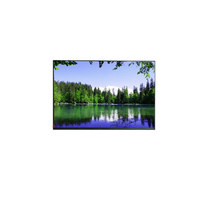İyi bir fiyat. P130AFA-CD1 2160*1350 13.0 inç WLED LCD Ekranı çevrimiçi