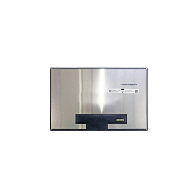İyi bir fiyat. Yeni 2160*1350 P130ZFZ-BH2 13.0 inç 450 cd/m2 LCD ekran çevrimiçi