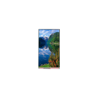 İyi bir fiyat. Mini 5.0 inç PC050IC-03H Mobil Telefon için 1080*1920 LCD Ekran çevrimiçi