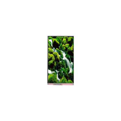 İyi bir fiyat. PC050IC-03K 1080*1920 Küçük 5.0 inç LCD Ekran Monitörü çevrimiçi