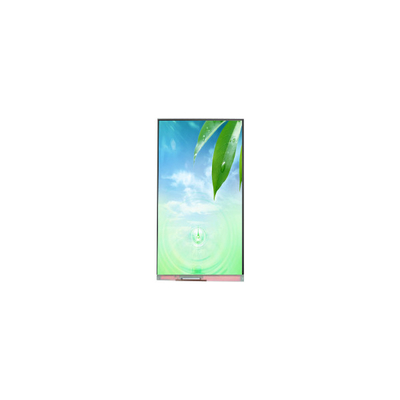 İyi bir fiyat. 5.7 inç 720*1280 PD057SA-01A LCD Ekranı çevrimiçi