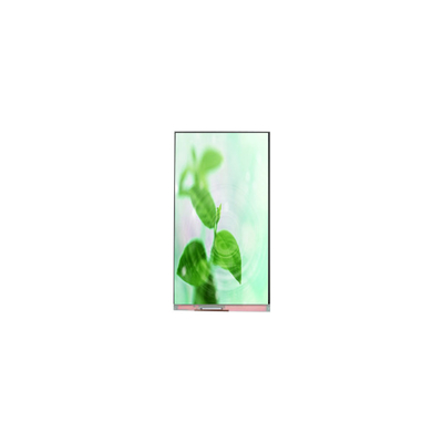 İyi bir fiyat. MINI 5.0 inç 1080*1920 LCD ekranı PG050IC-03C LCD monitörü çevrimiçi