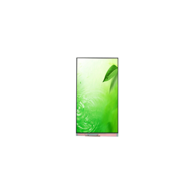 İyi bir fiyat. Küçük 5.0 inç PG050SB-01E 720*1280 LCD ekran LCD Panel çevrimiçi