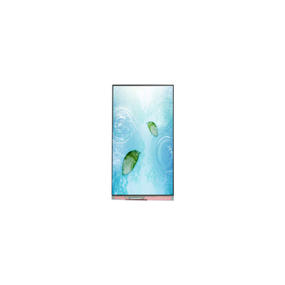 İyi bir fiyat. PG052IC-01E 5.2 inç 1080*1920 1000:1 LCD ekran LCD ekran çevrimiçi