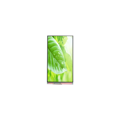 İyi bir fiyat. Orijinal 5.0 inç PG055IC-07F 1080*1920 LCD ekran LCD Modülü çevrimiçi