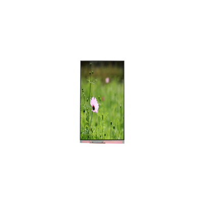İyi bir fiyat. stokta 5.0 inç PJ050IA-14A 720*1280 34 pinlik LCD ekran çevrimiçi