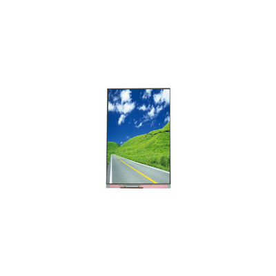 İyi bir fiyat. PJ055IA-14C 1080*1920 5.5 inç 40 pinlik LCD ekran LCD Ekran çevrimiçi