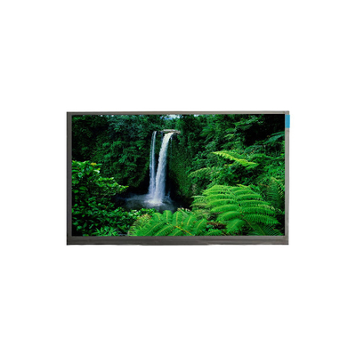 İyi bir fiyat. Yeni 32.0 inç S320HJ1-Q01 1920*1080 LCD Ekran Paneli çevrimiçi