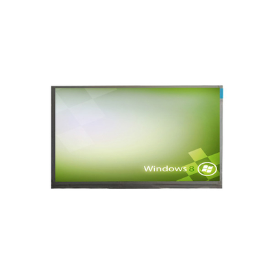 İyi bir fiyat. S400DJ1-KS5 Rev.V4 3840*2160 40.0 inç 51 pinlik LCD Panel çevrimiçi
