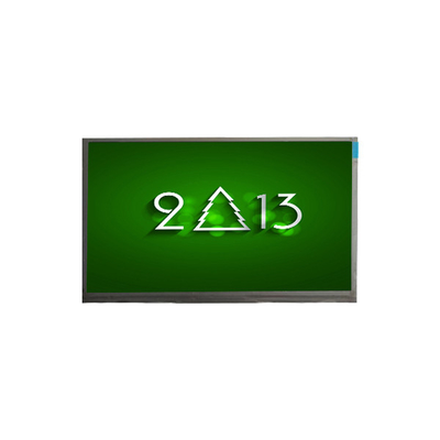 İyi bir fiyat. Sıcak Satış 40.0 inç S400DJ1-KS5 Rev.V5 3840*2160 350 cd/m2 LCD Modülü çevrimiçi