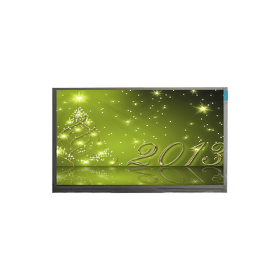 İyi bir fiyat. S400DJ1-KS5 Rev.V6 40.0 Inch 3840*2160 WLED LCD Ekranı çevrimiçi