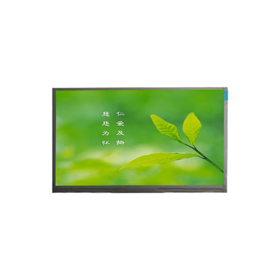 İyi bir fiyat. 3840*2160 S580DJ2-KS5 58.0 Inch 120Hz LCD Ekran Paneli çevrimiçi