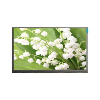 İyi bir fiyat. 64.0 inç S635AJ1-Q01 3840*1488 5000: 1 LCD Ekran Orijinal çevrimiçi