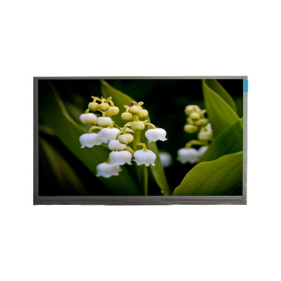 İyi bir fiyat. S650DJ4-KS5 Rev.B1 Interaktif Whiteboard için 65.0 inçlik LCD ekran çevrimiçi