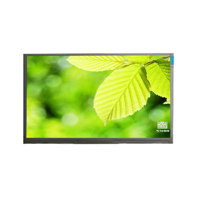 İyi bir fiyat. Orijinal 65.0 inç 3840*2160 S650DJ4-KS5 Rev.T1 LCD Panel çevrimiçi