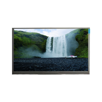 İyi bir fiyat. S650DJ6-D02 Rev.C1 65.0 Inch 3840*2160 400 Cd/m2 LCD Ekran çevrimiçi