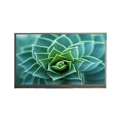 İyi bir fiyat. Orijinal 65.0 Inch S650DK3-KD2 3840*2160 Dijital İşaret için LCD Ekran çevrimiçi
