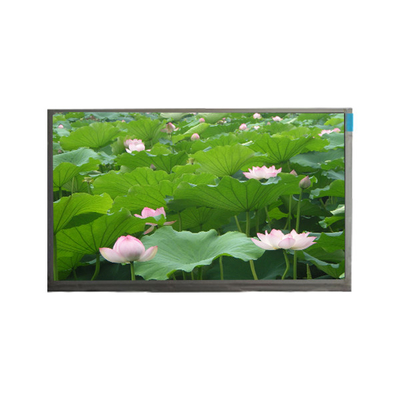 İyi bir fiyat. Stokta 75,0 Inch S750DK1-KS5 3840*2160 120Hz LCD Panel çevrimiçi