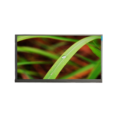 İyi bir fiyat. Hot Sell 85.0 inç S850DK1-K02 3840*2160 700 cd/m2 LCD ekran çevrimiçi