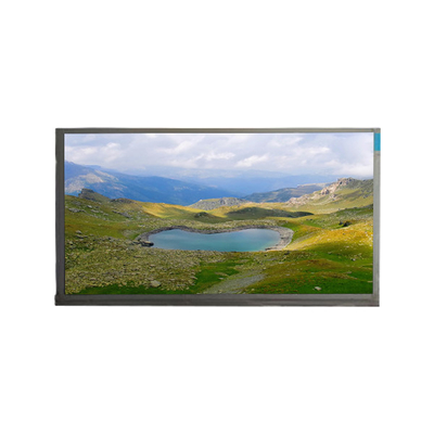 İyi bir fiyat. S850DK1-KD1 85.0 Inch 3840*2160 WLED LCD Ekran Orijinal çevrimiçi
