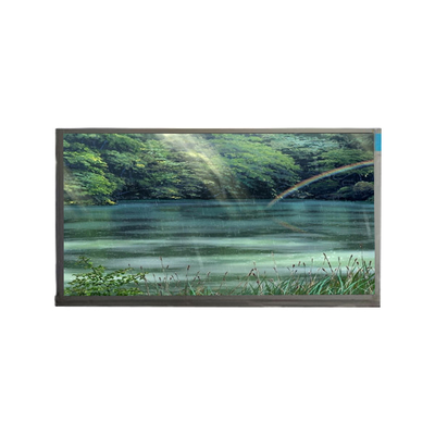 İyi bir fiyat. Yeni 3840*2160 97 pin SA00DK1-K02 Dijital İşaret ile LCD ekran çevrimiçi