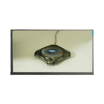 İyi bir fiyat. Orijinal 1920*1080 V400HJ6-PE1 Rev.C1 40.0 Inch LCD Modülü çevrimiçi