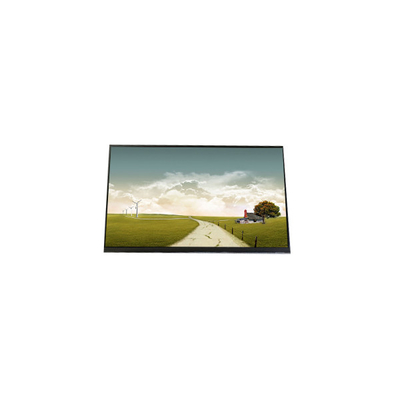 İyi bir fiyat. LP133WF9-SPH3 13.3 inç 1080p dizüstü bilgisayar LCD ekran üreticisi çevrimiçi