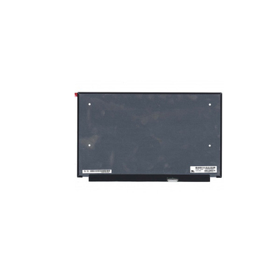 İyi bir fiyat. LP133WU1-SPD4 13.3 inç 1920*1200 LCD ekran yüksek kaliteli çevrimiçi