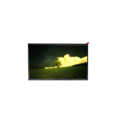 İyi bir fiyat. LP140WQ1-SPA1 14.0 inç dizüstü bilgisayar LCD ekranı yüksek kaliteli çevrimiçi