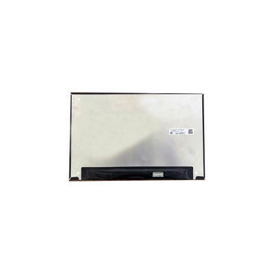 İyi bir fiyat. LP140WQA-SPB1 14.0 inç dokunmatik LCD ekran üreticisi çevrimiçi