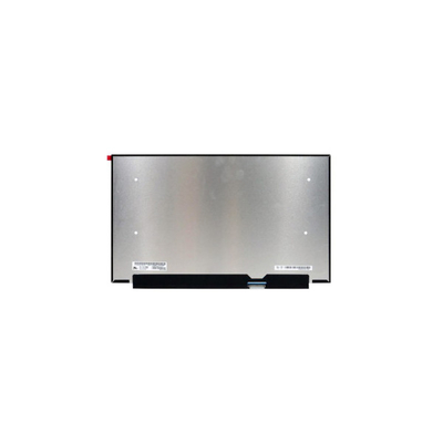 İyi bir fiyat. 15.6 inç 2560*1440 LP156QHG-SPR1 LCD ekran yeni orijinal çevrimiçi