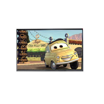 İyi bir fiyat. LP156WFE-SPH1 15.6 inç 1080p dizüstü bilgisayar LCD ekranı yeni orijinal çevrimiçi
