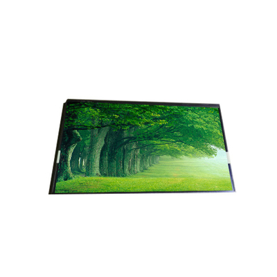 İyi bir fiyat. LP156WFE-SPK1 15.6 inç 1920*1080 dizüstü bilgisayar LCD ekran modülü çevrimiçi