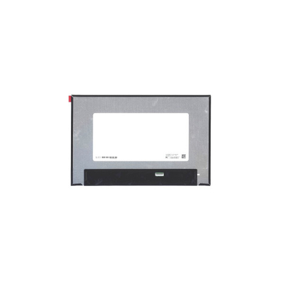 İyi bir fiyat. LP160WQ2-SPD1 16.0 inç Slim lcd ekran dizüstü ekran çevrimiçi