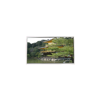 İyi bir fiyat. LP160WU1-SPB1 16.0 inç 1920*1200 tft LCD dizüstü ekran çevrimiçi
