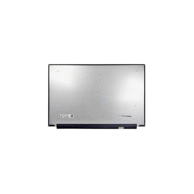 İyi bir fiyat. LP180WQG-SPB1 18.0 inç LCD panelini değiştirmek dizüstü ekran çevrimiçi